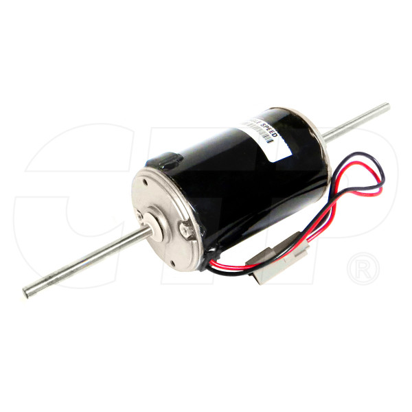 CVA-Shipping not included 1741486 BLOWER MOTOR New