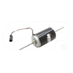 1741489 - Motor As
