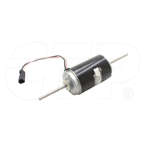 1741489 - Motor As
