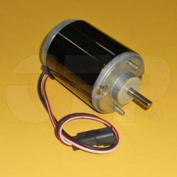 CVA-Shipping not included 1741504 BLOWER MOTOR New