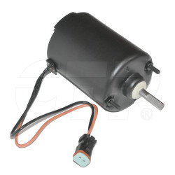 CVA-Shipping not included 1741505 BLOWER MOTOR New