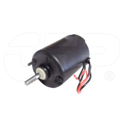 1741507 - Motor As-blower