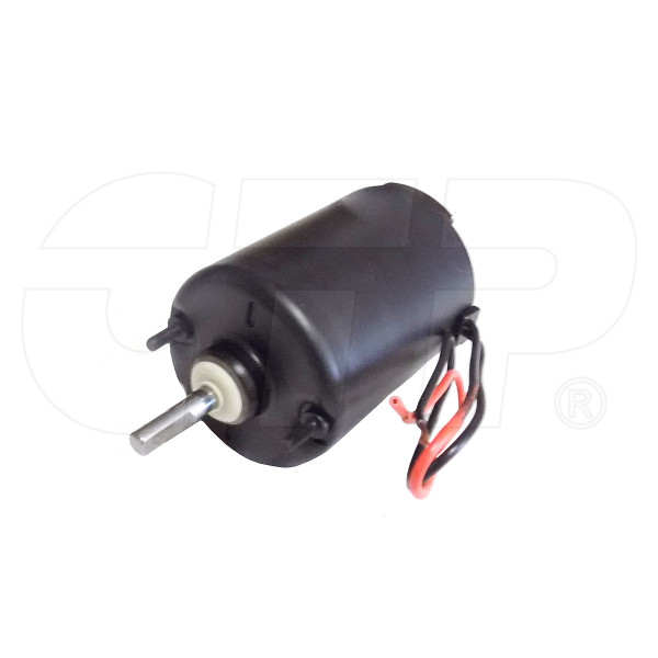 1741507 - Motor As-blower