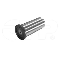 1741521 - Pin As.