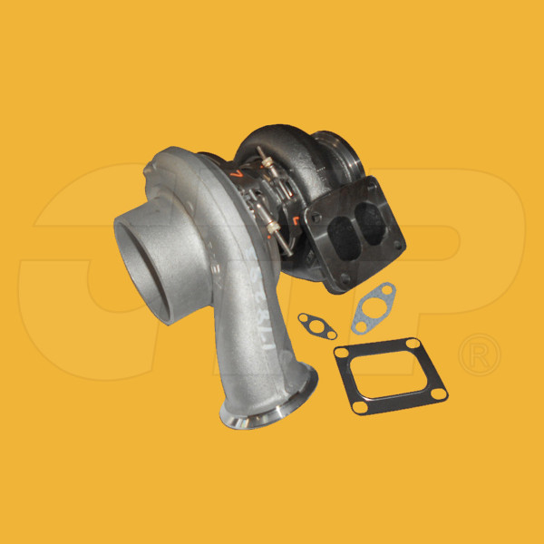 Turbo Gp-b 1741644