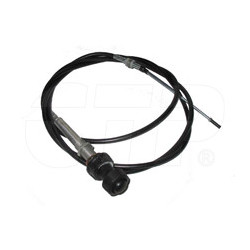1742297 - Cable Gp