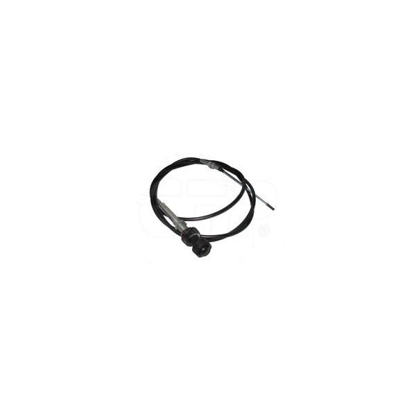 1742297 - Cable Gp