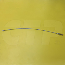 1742365 - Cable As
