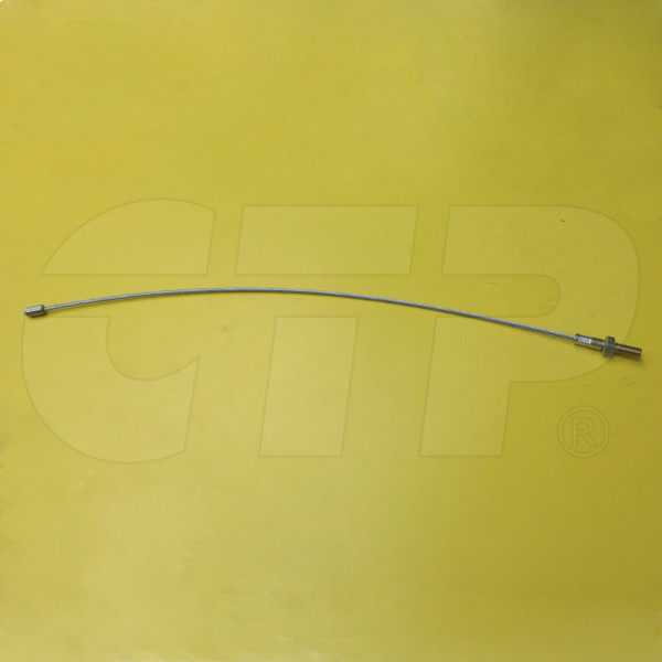 1742365 - Cable As