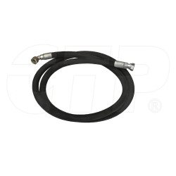 1743159 - Hose A