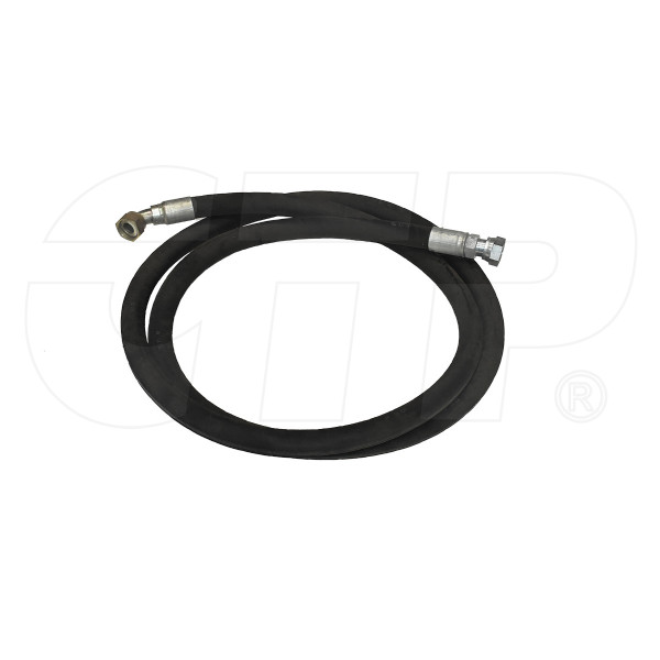 1743159 - Hose A