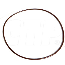CATERPILLAR 1743357 Seal-O-Ring New
