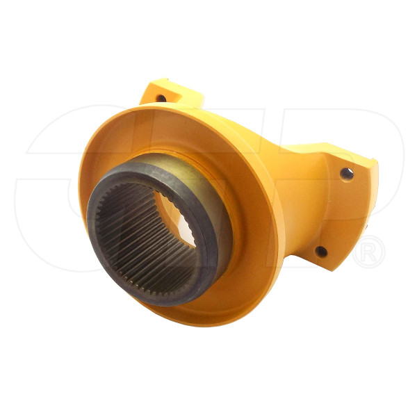 CVA-Shipping not included 1743405 YOKE New