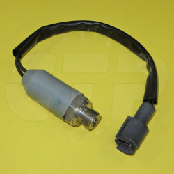 1744058 - Switch As-