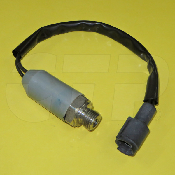 1744058 - Switch As-