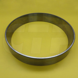 1744504 - Bearing-cup(special Tapered)