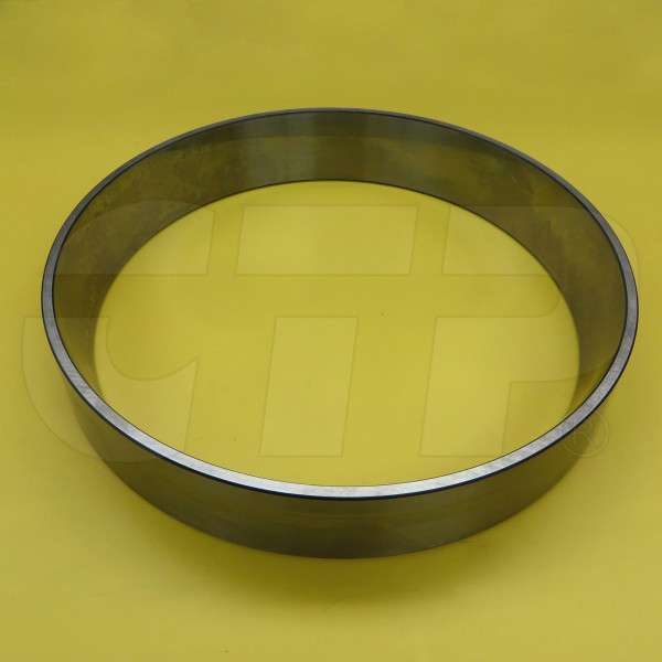 1744504 - Bearing-cup(special Tapered)