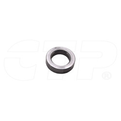 1744650 - Washer