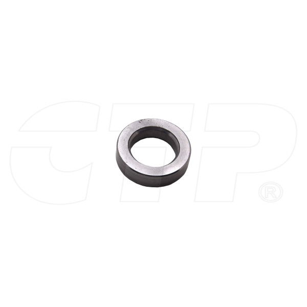 1744650 - Washer
