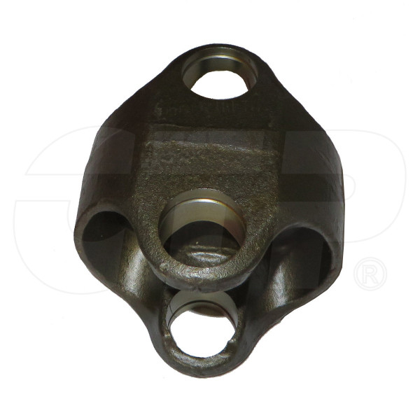 1744671 - Yoke