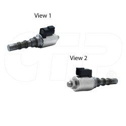 1744913 - Valve Gp-solenoid