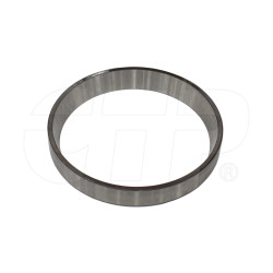 1745296 - Bearing Cup