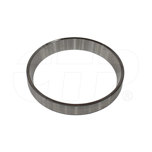 1745296 - Bearing Cup