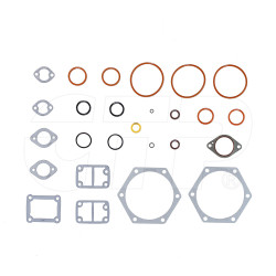1745385 - Gasket Kit