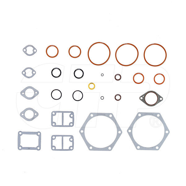 1745385 - Gasket Kit