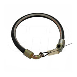 1745545 - Hose A