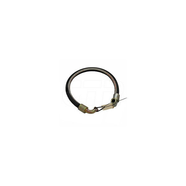 1745545 - Hose A