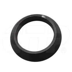 Caterpillar 1745643 NEW SPACER