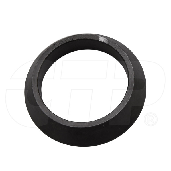 Caterpillar 1745643 NEW SPACER