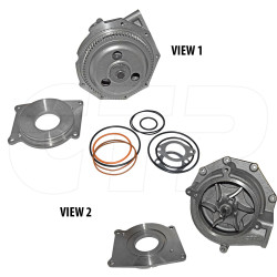1745986 - Water Pump