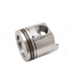 1746102 - Body As-piston