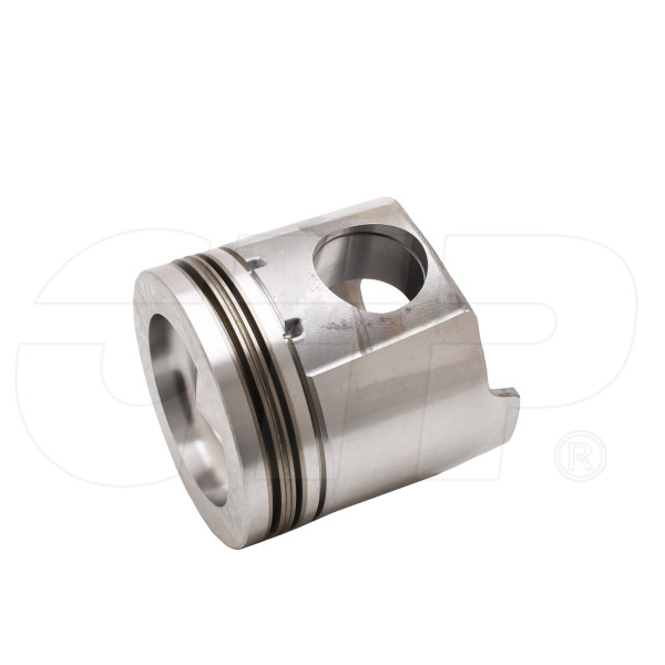 1746102 - Body As-piston