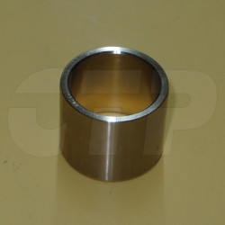 1746818 - Brg-sleeve