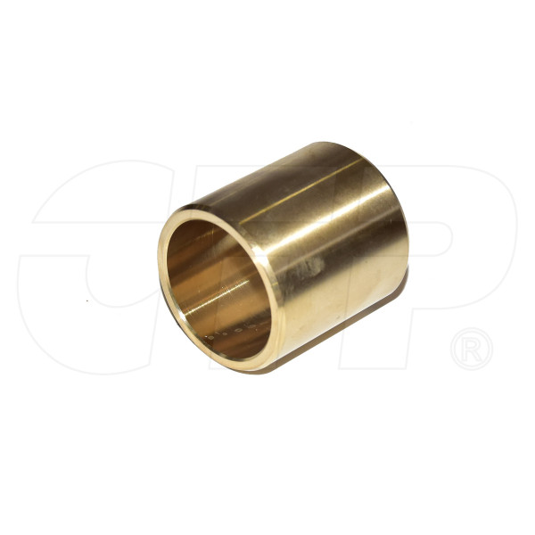 1746819 - Brg Sleeve