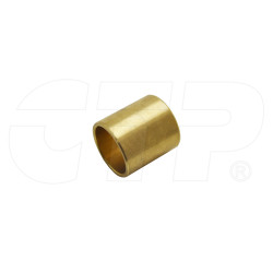 1746821 - Brg Sleeve