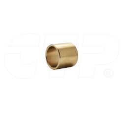 1746822 - Bearing