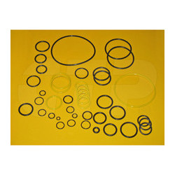 1746836 - Gasket Kit