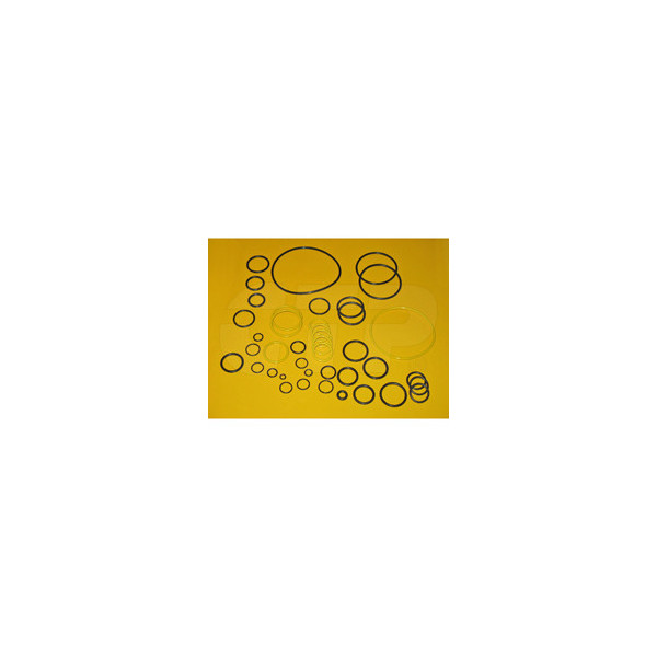 1746836 - Gasket Kit