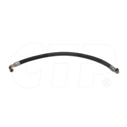 1747567 - Hose A