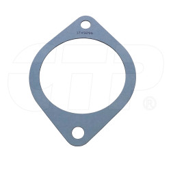 1749296 - Gasket
