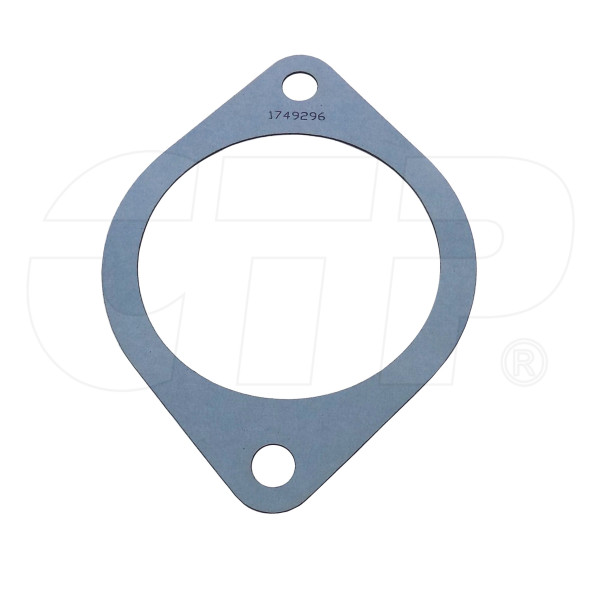 1749296 - Gasket