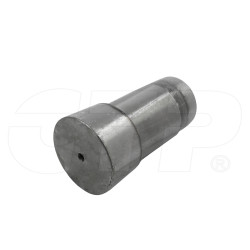Caterpillar 1749517 NEW TAPERED PIN
