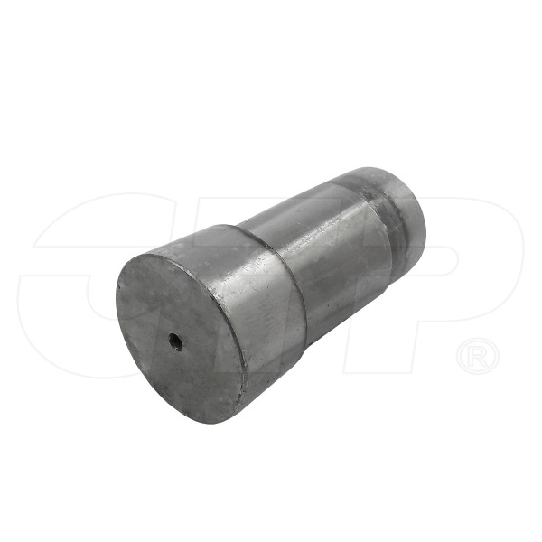 Caterpillar 1749517 NEW TAPERED PIN