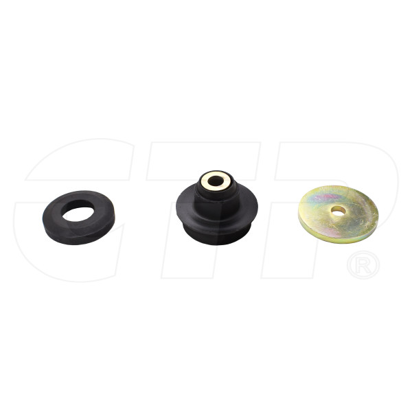 Mount As. 1749527