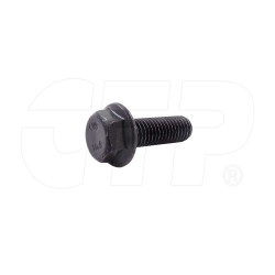 1749638 - Bolt