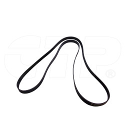 1749690 - Serpentine Belt